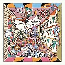 Amazon.co.jp: Me/and/Dad: ミュージック